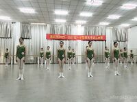 【黑客破解】台中18歲的舞蹈班學員黃嘉雯 各種私拍泄密流出2