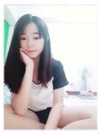 【黑客破解】 高二女生和男友之間的那點私密事被曝光