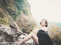 推特24萬粉騷貨『大婊姐』私密群淫語群P私拍 網紅美乳各種劇情啪啪 真人實戰 高清