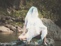 推特24萬粉騷貨『大婊姐』私密群淫語群P私拍 網紅美乳各種劇情啪啪 真人實戰 高清