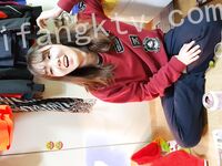 我和愛養泰迪的女友那些風流事 分手後的性生活泄露 內射流精 完美露臉 高清