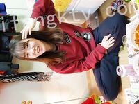 我和愛養泰迪的女友那些風流事 分手後的性生活泄露 內射流精 完美露臉 高清