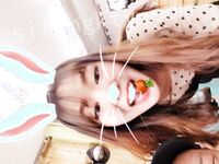 我和愛養泰迪的女友那些風流事 分手後的性生活泄露 內射流精 完美露臉 高清