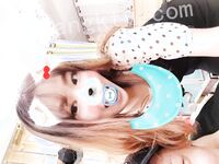 我和愛養泰迪的女友那些風流事 分手後的性生活泄露 內射流精 完美露臉 高清