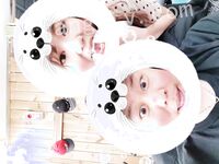 我和愛養泰迪的女友那些風流事 分手後的性生活泄露 內射流精 完美露臉 高清