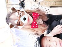 我和愛養泰迪的女友那些風流事 分手後的性生活泄露 內射流精 完美露臉 高清