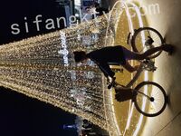 我和愛養泰迪的女友那些風流事 分手後的性生活泄露 內射流精 完美露臉 高清