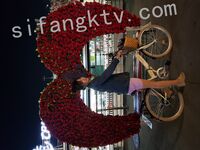 我和愛養泰迪的女友那些風流事 分手後的性生活泄露 內射流精 完美露臉 高清