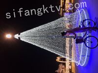 我和愛養泰迪的女友那些風流事 分手後的性生活泄露 內射流精 完美露臉 高清