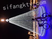 我和愛養泰迪的女友那些風流事 分手後的性生活泄露 內射流精 完美露臉 高清