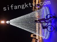 我和愛養泰迪的女友那些風流事 分手後的性生活泄露 內射流精 完美露臉 高清