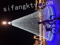 我和愛養泰迪的女友那些風流事 分手後的性生活泄露 內射流精 完美露臉 高清