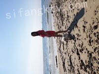 我和愛養泰迪的女友那些風流事 分手後的性生活泄露 內射流精 完美露臉 高清