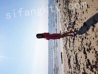 我和愛養泰迪的女友那些風流事 分手後的性生活泄露 內射流精 完美露臉 高清