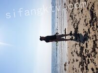 我和愛養泰迪的女友那些風流事 分手後的性生活泄露 內射流精 完美露臉 高清