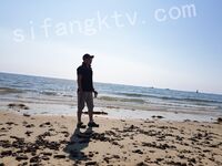 我和愛養泰迪的女友那些風流事 分手後的性生活泄露 內射流精 完美露臉 高清