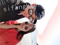 我和愛養泰迪的女友那些風流事 分手後的性生活泄露 內射流精 完美露臉 高清