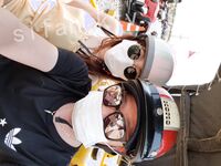 我和愛養泰迪的女友那些風流事 分手後的性生活泄露 內射流精 完美露臉 高清