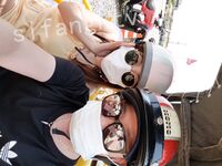 我和愛養泰迪的女友那些風流事 分手後的性生活泄露 內射流精 完美露臉 高清