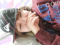 我和愛養泰迪的女友那些風流事 分手後的性生活泄露 內射流精 完美露臉 高清