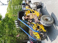 我和愛養泰迪的女友那些風流事 分手後的性生活泄露 內射流精 完美露臉 高清