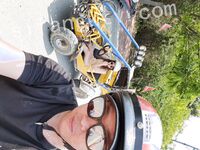 我和愛養泰迪的女友那些風流事 分手後的性生活泄露 內射流精 完美露臉 高清