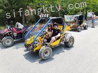 我和愛養泰迪的女友那些風流事 分手後的性生活泄露 內射流精 完美露臉 高清