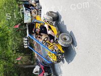 我和愛養泰迪的女友那些風流事 分手後的性生活泄露 內射流精 完美露臉 高清