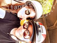 我和愛養泰迪的女友那些風流事 分手後的性生活泄露 內射流精 完美露臉 高清