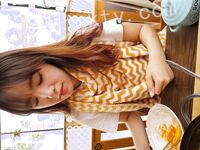 我和愛養泰迪的女友那些風流事 分手後的性生活泄露 內射流精 完美露臉 高清