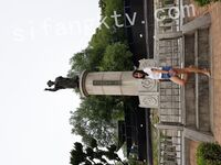 我和愛養泰迪的女友那些風流事 分手後的性生活泄露 內射流精 完美露臉 高清