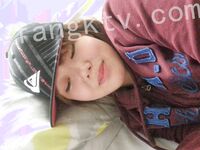 我和愛養泰迪的女友那些風流事 分手後的性生活泄露 內射流精 完美露臉 高清