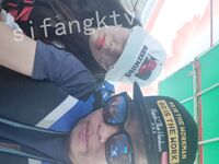 我和愛養泰迪的女友那些風流事 分手後的性生活泄露 內射流精 完美露臉 高清