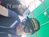 我和愛養泰迪的女友那些風流事 分手後的性生活泄露 內射流精 完美露臉 高清