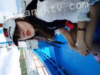 我和愛養泰迪的女友那些風流事 分手後的性生活泄露 內射流精 完美露臉 高清