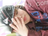 我和愛養泰迪的女友那些風流事 分手後的性生活泄露 內射流精 完美露臉 高清