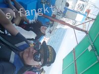 我和愛養泰迪的女友那些風流事 分手後的性生活泄露 內射流精 完美露臉 高清