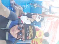 我和愛養泰迪的女友那些風流事 分手後的性生活泄露 內射流精 完美露臉 高清