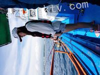 我和愛養泰迪的女友那些風流事 分手後的性生活泄露 內射流精 完美露臉 高清