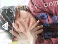 我和愛養泰迪的女友那些風流事 分手後的性生活泄露 內射流精 完美露臉 高清