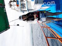 我和愛養泰迪的女友那些風流事 分手後的性生活泄露 內射流精 完美露臉 高清