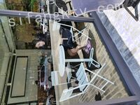 我和愛養泰迪的女友那些風流事 分手後的性生活泄露 內射流精 完美露臉 高清