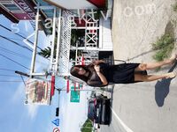 我和愛養泰迪的女友那些風流事 分手後的性生活泄露 內射流精 完美露臉 高清