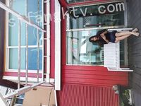 我和愛養泰迪的女友那些風流事 分手後的性生活泄露 內射流精 完美露臉 高清