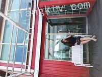 我和愛養泰迪的女友那些風流事 分手後的性生活泄露 內射流精 完美露臉 高清