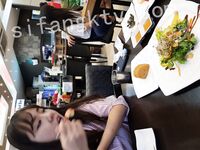 我和愛養泰迪的女友那些風流事 分手後的性生活泄露 內射流精 完美露臉 高清