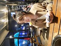 我和愛養泰迪的女友那些風流事 分手後的性生活泄露 內射流精 完美露臉 高清