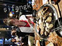 我和愛養泰迪的女友那些風流事 分手後的性生活泄露 內射流精 完美露臉 高清