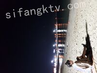 我和愛養泰迪的女友那些風流事 分手後的性生活泄露 內射流精 完美露臉 高清