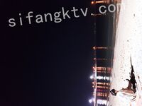 我和愛養泰迪的女友那些風流事 分手後的性生活泄露 內射流精 完美露臉 高清